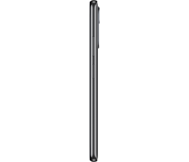 Xiaomi Poco M4 Pro 5G 4/64GB Black - 712852 - zdjęcie 8